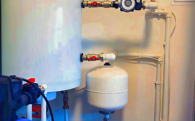 https://ashbyhotwater.com.au/uploads/2025/06/electric-hot-water-system-27522.jpg