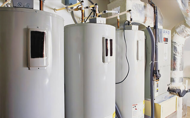 https://ashbyhotwater.com.au/uploads/2025/06/electric-hot-water-system-37093.jpg