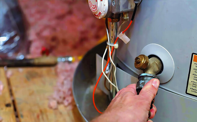 https://ashbyhotwater.com.au/uploads/2025/06/electric-hot-water-system-42373.jpg