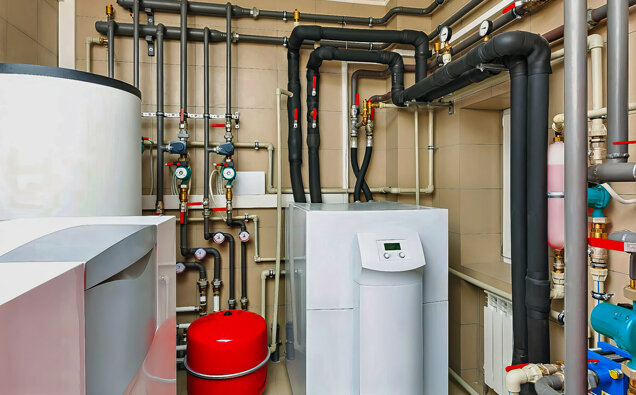 https://ashbyhotwater.com.au/uploads/2025/06/electric-hot-water-system-84788.jpg