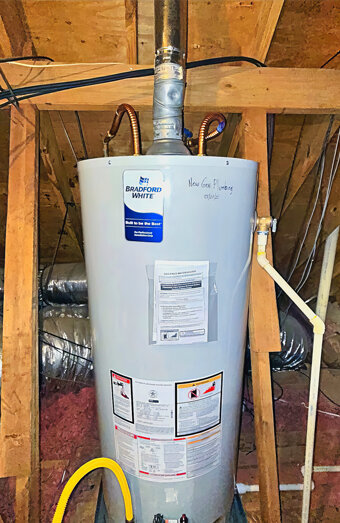https://ashbyhotwater.com.au/uploads/2025/06/electric-hot-water-system-90253.jpg