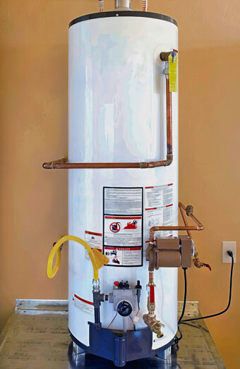 https://ashbyhotwater.com.au/uploads/2025/06/gas-hot-water-system-32424.jpg