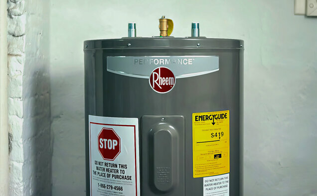 https://ashbyhotwater.com.au/uploads/2025/06/gas-hot-water-system-53529.jpg