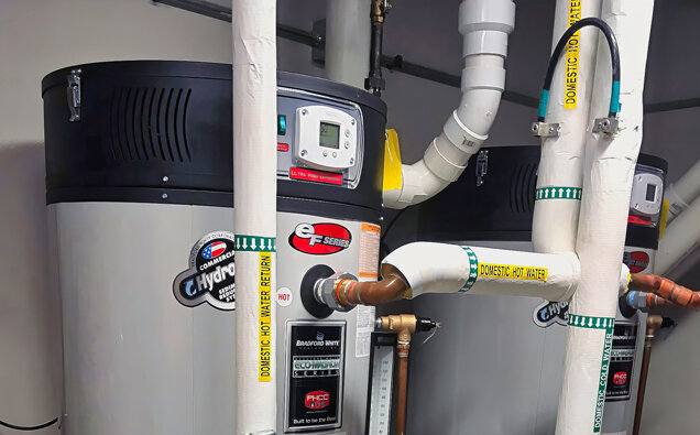 https://ashbyhotwater.com.au/uploads/2025/06/gas-hot-water-system-80729.jpg