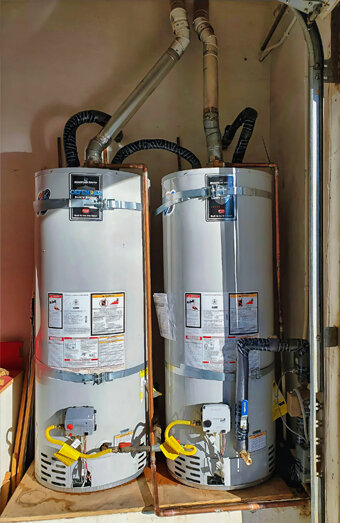 https://ashbyhotwater.com.au/uploads/2025/06/gas-hot-water-system-93779.jpg