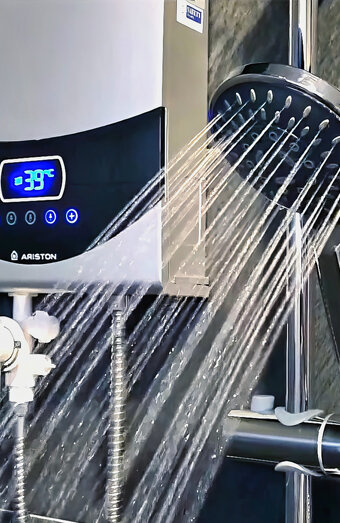 https://ashbyhotwater.com.au/uploads/2025/06/hot-water-83252.jpg