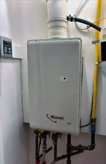 https://ashbyhotwater.com.au/uploads/2025/06/hot-water-87450.jpg
