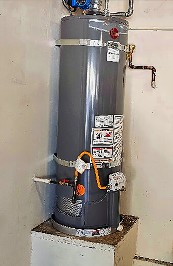 https://ashbyhotwater.com.au/uploads/2025/06/hot-water-95452.jpg
