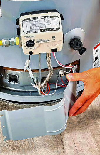 https://ashbyhotwater.com.au/uploads/2025/06/hot-water-installs-14521.jpg