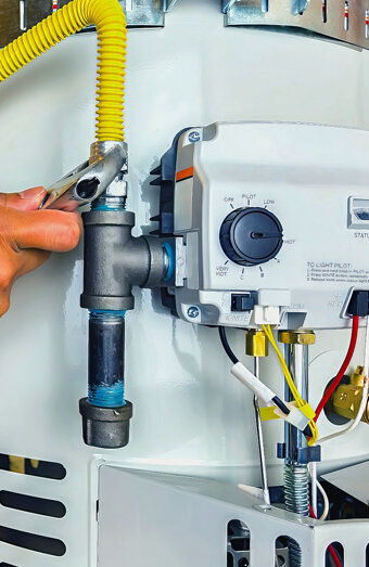 https://ashbyhotwater.com.au/uploads/2025/06/hot-water-installs-36607.jpg
