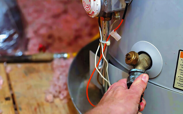 https://ashbyhotwater.com.au/uploads/2025/06/hot-water-installs-39543.jpg