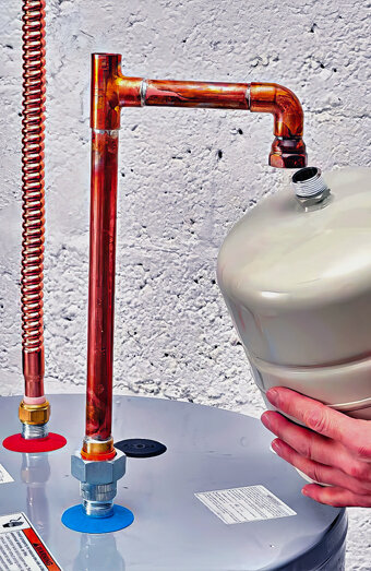 https://ashbyhotwater.com.au/uploads/2025/06/hot-water-installs-42402.jpg