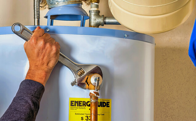 https://ashbyhotwater.com.au/uploads/2025/06/hot-water-installs-52818.jpg