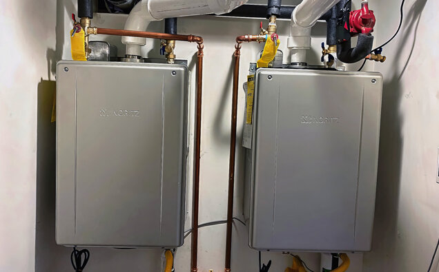 https://ashbyhotwater.com.au/uploads/2025/06/hot-water-servicing-14817.jpg