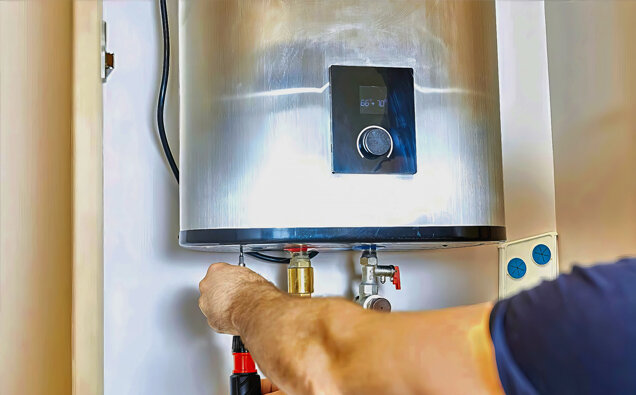 https://ashbyhotwater.com.au/uploads/2025/06/hot-water-servicing-58176.jpg