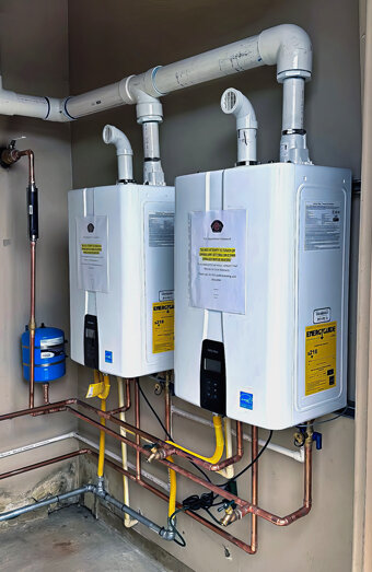 https://ashbyhotwater.com.au/uploads/2025/06/instant-hot-water-systems-18449.jpg