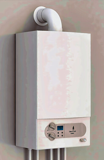https://ashbyhotwater.com.au/uploads/2025/06/instant-hot-water-systems-82448.jpg