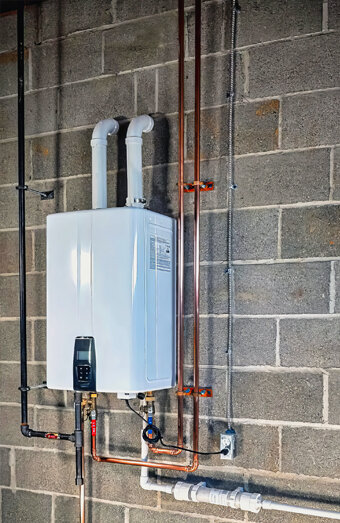 https://ashbyhotwater.com.au/uploads/2025/06/instant-hot-water-systems-83505.jpg