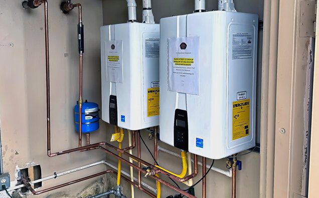 https://ashbyhotwater.com.au/uploads/2025/06/instant-hot-water-systems-84498.jpg