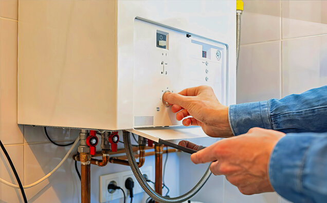 https://ashbyhotwater.com.au/uploads/2025/06/instant-hot-water-systems-99772.jpg