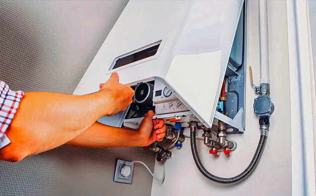 https://ashbyhotwater.com.au/uploads/2025/06/thermostatic-water-systems-25646.jpg