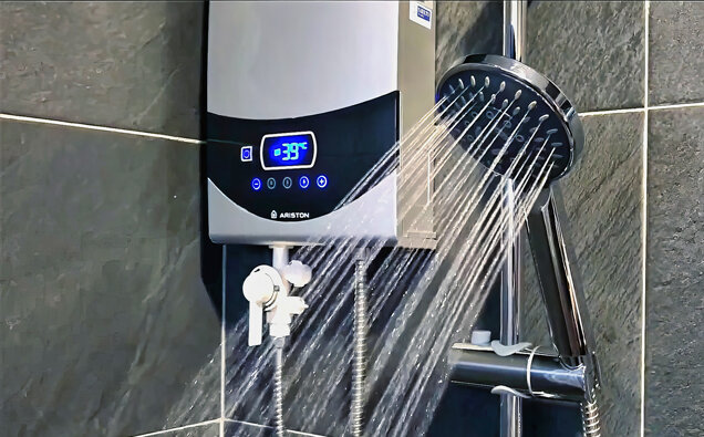 https://ashbyhotwater.com.au/uploads/2025/06/thermostatic-water-systems-29331.jpg