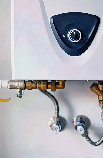 https://ashbyhotwater.com.au/uploads/2025/06/thermostatic-water-systems-42372.jpg