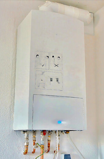 https://ashbyhotwater.com.au/uploads/2025/06/thermostatic-water-systems-54924.jpg