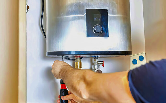 https://ashbyhotwater.com.au/uploads/2025/06/thermostatic-water-systems-57847.jpg