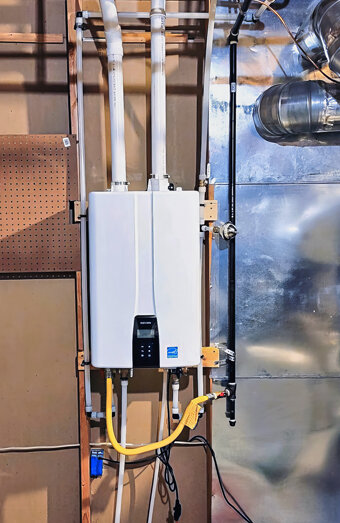 https://ashbyhotwater.com.au/uploads/2025/06/thermostatic-water-systems-86434.jpg