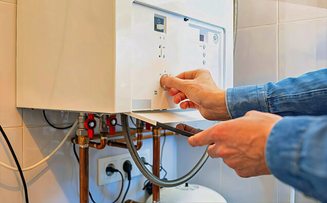 https://ashbyhotwater.com.au/uploads/2025/06/thermostatic-water-systems-86436.jpg
