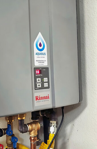 https://ashbyhotwater.com.au/uploads/2025/06/thermostatic-water-systems-97475.jpg